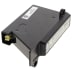 Batterie 14,4v eac62218202 (2 / 2)