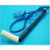Sonde de temperature 00601059 (1 / 1)