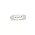 Decor touche pulse (1 / 1)