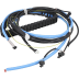 Microrupteur complet 140183441017 (1 / 2)