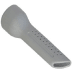 Suceur plat 1131464016 (1 / 1)