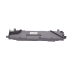 Module d'affichage ambre basse tension EDW1600 140020024117 (1 / 2)