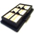 Filtre hepa 1002270-00 (1 / 1)