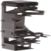 Support 10002501 origine (1 / 1)