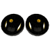 Roues par 2, 4.515-325.0 (2 / 3)