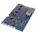 Module clavier (2 / 2)