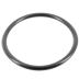 Joint distributeur d'eau 480140102392 (1 / 1)