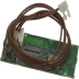 Module connectivité 10016783 origine (1 / 1)