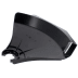 Carter de protection 791-180341 (2 / 2)