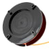 Bobine + fil 462536 (2 / 2)