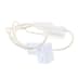 Voyant blanc L=250mm 140127094062 (2 / 2)