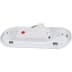 Voyant lumineux complet 4055847794 (2 / 2)