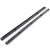 Insert de coupe 343436020 (2 / 2)