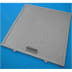 Filtre graisse metal 220x220 (1 / 1)