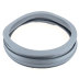 Soufflet de hublot 481246668775 (1 / 2)