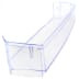 Balconnet bouteilles l=480 (1 / 1)
