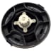 Couteau bol mixer (2 / 2)