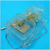 Thermostat a levier d1039 016 (1 / 1)