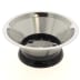 Filtre centrifugeuse (1 / 2)
