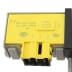 Sécurité de porte 49030389 origine (6 / 6)