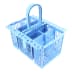 Panier a couverts c00301361 (1 / 2)