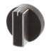Bouton selecteur 10000466 (1 / 2)