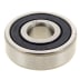Roulement 6200rs 10x30x9 (1 / 1)
