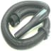 Flexible aspirateur (1 / 1)