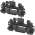 Support 00613796 origine (1 / 1)