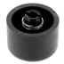 Bouton variateur hotte (2 / 2)