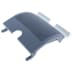 Grille de filtre (2 / 3)