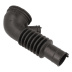 Durite cuve-pompe DC67-00293A (2 / 3)