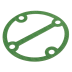 Joint cylindre 401017003026 (1 / 1)