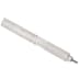 Anode de ballon 100438 (1 / 1)