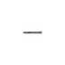 Lame de tondeuse 53,7 cm 742-0674, 942-0674 (1 / 1)