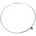 Collier de soufflet hublot (1 / 1)