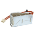 Résistance complète 2200W 1251158448 (1 / 2)