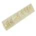 Aube de tambour 166545 (2 / 2)