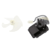 Ventilateur 2260065376 (1 / 2)