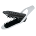 Brosse pince fs-9100023012 (1 / 1)
