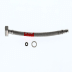 Tube flexible de raccordement sanitaire 87160136070 (1 / 1)