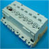 Module de commande (1 / 1)