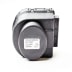 Moteur v/d idra 3000 150310 (1 / 2)