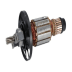 Induit avec ventilateur 1614010238 (1 / 1)