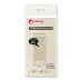Film transparent slim (1 / 1)