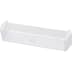 Balconnet 440x103,2mm 140273110019 (2 / 2)