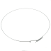 Collier arriere soufflet 4861er2001e (1 / 1)