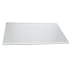 Clayette en verre 4055281010 (2 / 2)