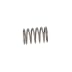 Ressort de compression 1604616022 (1 / 1)