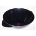 Cuve wok (1 / 1)